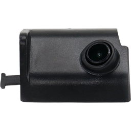 QIDI Tech Caméra - Q2