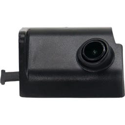 QIDI Tech Fotocamera - Q2