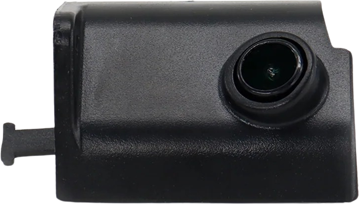 QIDI Tech Camera for Q2