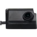 QIDI Tech Fotocamera - Q2