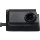 QIDI Tech Cam&eacute;ra