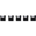 Nozzle Wiper, Q2 (5 darab)