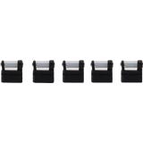 QIDI Tech Nozzle Wiper