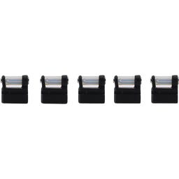 QIDI Tech Nozzle Wiper - Q2