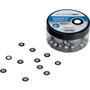 AESUBdots high retro reflective magnetic