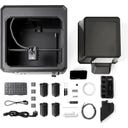 Elegoo Centauri Carbon 2 Combo