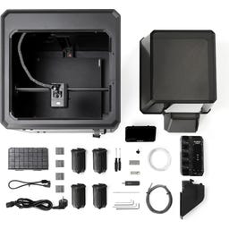 Elegoo Centauri Carbon 2 Combo