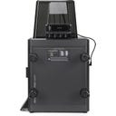 Elegoo Centauri Carbon 2 Combo