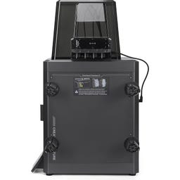 Elegoo Centauri Carbon 2 Combo