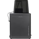 Elegoo Centauri Carbon 2 Combo