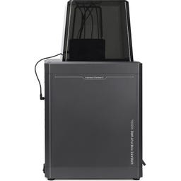 Elegoo Centauri Carbon 2 Combo