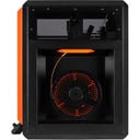 Prusa MK4S to CORE One + Conversion Kit - xLCD nuevo