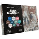 Masterclass: John Blanche Vol. 3