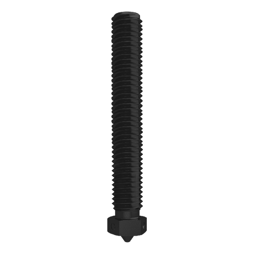 SuperVolcano mlaznica od kaljenog čelika - 1,75 mm