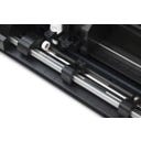 Silhouette Support Rollers Set