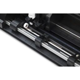 Silhouette Support Rollers Set