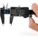 iFixit Digitaler Messschieber