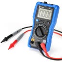 iFixit Multimetro Digitale