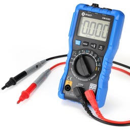 iFixit Multimetro Digitale