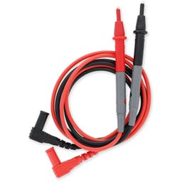 iFixit Multimetro Digitale