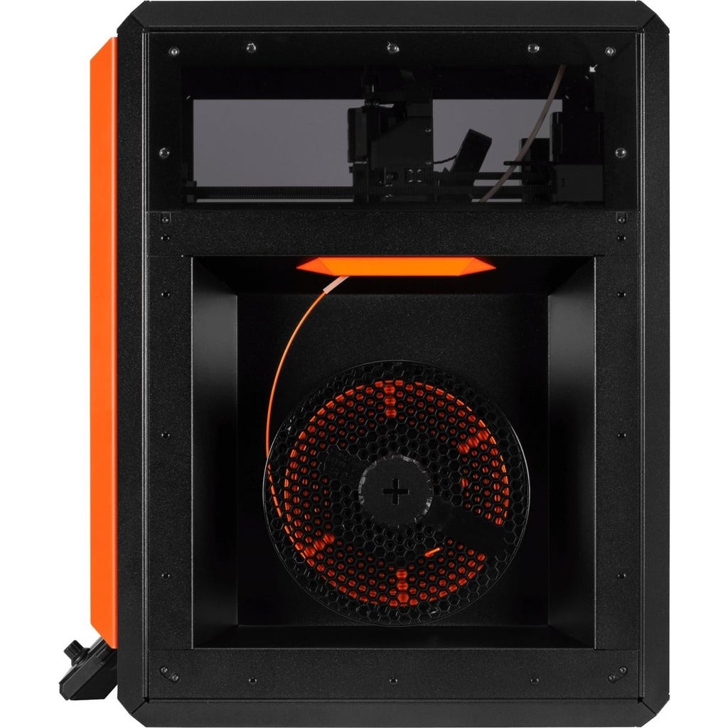 Prusa CORE One+ - 3DJake Deutschland