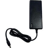 TwoTrees Alimentaci&oacute;n