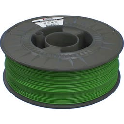 Formfutura Bulk PETG Light Green