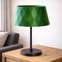 FormFutura Bulk PETG Light Green