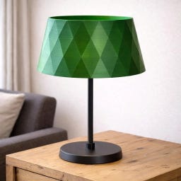 FormFutura Bulk PETG Light Green