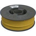 FormFutura Bulk PETG Yellow