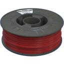 FormFutura Bulk PETG Red