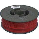 Formfutura Bulk PETG Red