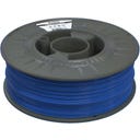 FormFutura Bulk PETG Blue