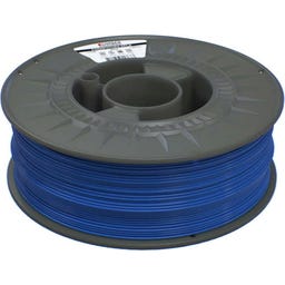 Formfutura Bulk PETG Blue