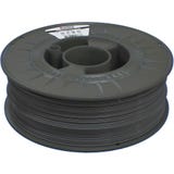 Formfutura Bulk PETG Dark Grey