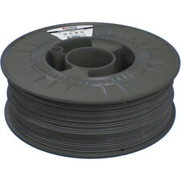 Formfutura Bulk PETG Dark Grey