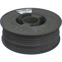 Formfutura Bulk PETG Dark Grey