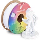 Polymaker Panchroma™ PLA Cold White