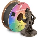 Polymaker Panchroma™ PLA Dark Olive Drab