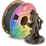 Polymaker Panchroma&trade; PLA Dark Olive Drab