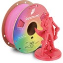 Polymaker Panchroma™ PLA Magenta