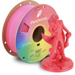 Polymaker Panchroma™ PLA Magenta