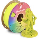 Polymaker Panchroma™ PLA Lime Green