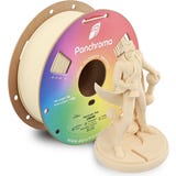 Polymaker Panchroma&trade; PLA Cream