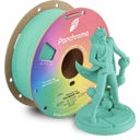 Panchroma™ PLA Polymaker Teal