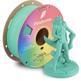 Polymaker Panchroma&trade; PLA Teal