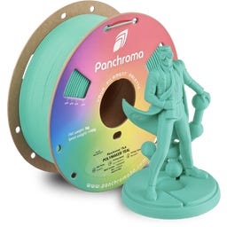 Polymaker Panchroma™ PLA Teal