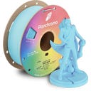 Polymaker Panchroma™ PLA Aqua Blue