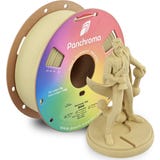 Polymaker Panchroma&trade; PLA Beige