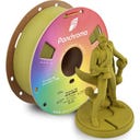 Polymaker Panchroma™ PLA Olive Green